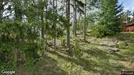 Lägenhet till salu, Heby, Hagbacksvägen<span class="blurred street-number" onclick="ProcessAdRequest(5923264)"><span class="hint">Se väg-nr</span>[xxxxxxxx]</span>
