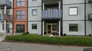Lägenhet till salu, Kalmar, Sidenvägen<span class="blurred street-number" onclick="ProcessAdRequest(5923266)"><span class="hint">Se väg-nr</span>[xxxxxxxx]</span>
