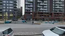 Lägenhet till salu, Stockholms län, Tappvägen<span class="blurred street-number" onclick="ProcessAdRequest(5923269)"><span class="hint">Se väg-nr</span>[xxxxxxxx]</span>