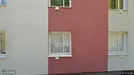 Lägenhet till salu, Sundsvall, Tjädervägen<span class="blurred street-number" onclick="ProcessAdRequest(5923275)"><span class="hint">Se väg-nr</span>[xxxxxxxx]</span>