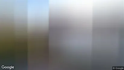 Lägenheter till salu i Halmstad - Bild från Google Street View