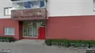 Lägenhet till salu, Uppsala, Solskensgatan<span class="blurred street-number" onclick="ProcessAdRequest(5923284)"><span class="hint">Se väg-nr</span>[xxxxxxxx]</span>