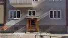 Lägenhet till salu, Helsingborg, Bjäregatan<span class="blurred street-number" onclick="ProcessAdRequest(5923381)"><span class="hint">Se väg-nr</span>[xxxxxxxx]</span>