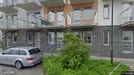 Lägenhet att hyra, Helsingborg, Grepgatan<span class="blurred street-number" onclick="ProcessAdRequest(5923466)"><span class="hint">Se väg-nr</span>[xxxxxxxx]</span>
