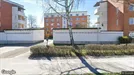 Lägenhet att hyra, Växjö, Södra Järnvägsgatan<span class="blurred street-number" onclick="ProcessAdRequest(5923472)"><span class="hint">Se väg-nr</span>[xxxxxxxx]</span>
