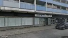 Lägenhet att hyra, Malmö Centrum, Hermansgatan<span class="blurred street-number" onclick="ProcessAdRequest(5923478)"><span class="hint">Se väg-nr</span>[xxxxxxxx]</span>