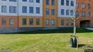 Lägenhet att hyra, Lund, Gamla Dalbyvägen<span class="blurred street-number" onclick="ProcessAdRequest(5923485)"><span class="hint">Se väg-nr</span>[xxxxxxxx]</span>