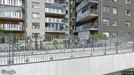 Bostadsrätt till salu, Karlstad, Kanikenäsbanken<span class="blurred street-number" onclick="ProcessAdRequest(5923505)"><span class="hint">Se väg-nr</span>[xxxxxxxx]</span>