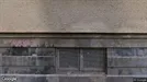 Lägenhet att hyra, Södermalm, Råggatan<span class="blurred street-number" onclick="ProcessAdRequest(5923523)"><span class="hint">Se väg-nr</span>[xxxxxxxx]</span>