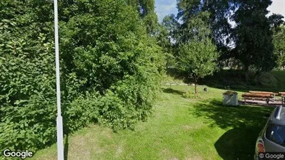 Bostadsrätter till salu i Västra hisingen - Bild från Google Street View