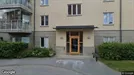 Bostadsrätt till salu, Västerort, Melongatan<span class="blurred street-number" onclick="ProcessAdRequest(5923573)"><span class="hint">Se väg-nr</span>[xxxxxxxx]</span>