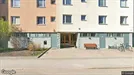 Bostadsrätt till salu, Järfälla, Svetsarvägen<span class="blurred street-number" onclick="ProcessAdRequest(5923575)"><span class="hint">Se väg-nr</span>[xxxxxxxx]</span>