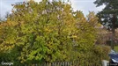 Lägenhet till salu, Järfälla, Backvägen<span class="blurred street-number" onclick="ProcessAdRequest(5923576)"><span class="hint">Se väg-nr</span>[xxxxxxxx]</span>