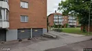Bostadsrätt till salu, Karlstad, Ulvsbygatan<span class="blurred street-number" onclick="ProcessAdRequest(5923579)"><span class="hint">Se väg-nr</span>[xxxxxxxx]</span>