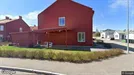 Lägenhet till salu, Växjö, Åldermansvägen<span class="blurred street-number" onclick="ProcessAdRequest(5923581)"><span class="hint">Se väg-nr</span>[xxxxxxxx]</span>