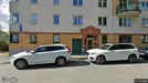 Bostadsrätt till salu, Söderort, Instrumentvägen<span class="blurred street-number" onclick="ProcessAdRequest(5923582)"><span class="hint">Se väg-nr</span>[xxxxxxxx]</span>