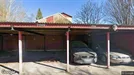 Lägenhet att hyra, Växjö, Frejdens väg<span class="blurred street-number" onclick="ProcessAdRequest(5923593)"><span class="hint">Se väg-nr</span>[xxxxxxxx]</span>