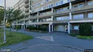 Lägenhet att hyra, Angered, Fjällsippan<span class="blurred street-number" onclick="ProcessAdRequest(5923597)"><span class="hint">Se väg-nr</span>[xxxxxxxx]</span>