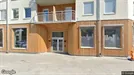 Lägenhet att hyra, Haninge, Vega allé<span class="blurred street-number" onclick="ProcessAdRequest(5923606)"><span class="hint">Se väg-nr</span>[xxxxxxxx]</span>