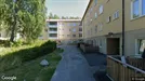 Lägenhet att hyra, Södertälje, Myrstigen<span class="blurred street-number" onclick="ProcessAdRequest(5923623)"><span class="hint">Se väg-nr</span>[xxxxxxxx]</span>