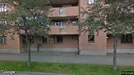 Lägenhet att hyra, Söderort, Åsgärdevägen<span class="blurred street-number" onclick="ProcessAdRequest(5923634)"><span class="hint">Se väg-nr</span>[xxxxxxxx]</span>