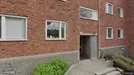 Lägenhet att hyra, Söderort, Trollesundsvägen<span class="blurred street-number" onclick="ProcessAdRequest(5923636)"><span class="hint">Se väg-nr</span>[xxxxxxxx]</span>