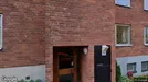 Lägenhet att hyra, Söderort, Bagarfruvägen<span class="blurred street-number" onclick="ProcessAdRequest(5923642)"><span class="hint">Se väg-nr</span>[xxxxxxxx]</span>