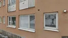 Lägenhet att hyra, Kungsholmen, Sankt Göransgatan<span class="blurred street-number" onclick="ProcessAdRequest(5923643)"><span class="hint">Se väg-nr</span>[xxxxxxxx]</span>