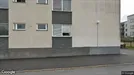 Lägenhet att hyra, Söderort, Storholmsbackarna<span class="blurred street-number" onclick="ProcessAdRequest(5923645)"><span class="hint">Se väg-nr</span>[xxxxxxxx]</span>