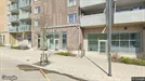 Lägenhet att hyra, Sundbyberg, Gamla Enköpingsvägen<span class="blurred street-number" onclick="ProcessAdRequest(5923648)"><span class="hint">Se väg-nr</span>[xxxxxxxx]</span>