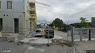 Lägenhet att hyra, Sundbyberg, Gamla Enköpingsvägen<span class="blurred street-number" onclick="ProcessAdRequest(5923650)"><span class="hint">Se väg-nr</span>[xxxxxxxx]</span>