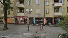 Lägenhet att hyra, Söderort, Gullmarsplan<span class="blurred street-number" onclick="ProcessAdRequest(5923670)"><span class="hint">Se väg-nr</span>[xxxxxxxx]</span>