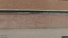 Lägenhet att hyra, Södermalm, Heleneborgsgatan<span class="blurred street-number" onclick="ProcessAdRequest(5923678)"><span class="hint">Se väg-nr</span>[xxxxxxxx]</span>