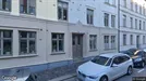 Lägenhet till salu, Stockholm Innerstad, Persgatan<span class="blurred street-number" onclick="ProcessAdRequest(5923686)"><span class="hint">Se väg-nr</span>[xxxxxxxx]</span>