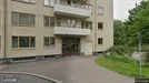 Lägenhet till salu, Johanneberg, Palmstedtsgatan<span class="blurred street-number" onclick="ProcessAdRequest(5923828)"><span class="hint">Se väg-nr</span>[xxxxxxxx]</span>