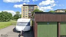 Lägenhet till salu, Uppsala, Fyrislundsgatan<span class="blurred street-number" onclick="ProcessAdRequest(5923844)"><span class="hint">Se väg-nr</span>[xxxxxxxx]</span>