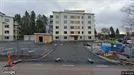 Lägenhet till salu, Västerås, Önstavägen<span class="blurred street-number" onclick="ProcessAdRequest(5923850)"><span class="hint">Se väg-nr</span>[xxxxxxxx]</span>