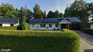 Lägenhet till salu, Nybro, Russinvägen<span class="blurred street-number" onclick="ProcessAdRequest(5923854)"><span class="hint">Se väg-nr</span>[xxxxxxxx]</span>