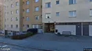 Bostadsrätt till salu, Järfälla, Emaljvägen<span class="blurred street-number" onclick="ProcessAdRequest(5924055)"><span class="hint">Se väg-nr</span>[xxxxxxxx]</span>