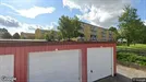 Lägenhet att hyra, Uppsala, Verkmästargatan<span class="blurred street-number" onclick="ProcessAdRequest(5924081)"><span class="hint">Se väg-nr</span>[xxxxxxxx]</span>