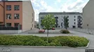 Lägenhet att hyra, Uppsala, Gamla Uppsalagatan<span class="blurred street-number" onclick="ProcessAdRequest(5924094)"><span class="hint">Se väg-nr</span>[xxxxxxxx]</span>