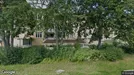Lägenhet att hyra, Enköping, Ormvråksgränd<span class="blurred street-number" onclick="ProcessAdRequest(5924106)"><span class="hint">Se väg-nr</span>[xxxxxxxx]</span>