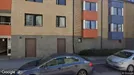 Lägenhet att hyra, Enköping, Eriksgatan<span class="blurred street-number" onclick="ProcessAdRequest(5924110)"><span class="hint">Se väg-nr</span>[xxxxxxxx]</span>