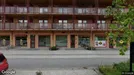Lägenhet att hyra, Uppsala, Torgny Segerstedts allé<span class="blurred street-number" onclick="ProcessAdRequest(5924114)"><span class="hint">Se väg-nr</span>[xxxxxxxx]</span>