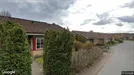 Lägenhet att hyra, Tomelilla, Körsbärsvägen<span class="blurred street-number" onclick="ProcessAdRequest(5924135)"><span class="hint">Se väg-nr</span>[xxxxxxxx]</span>