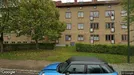 Lägenhet att hyra, Limhamn/Bunkeflo, Storabackegatan<span class="blurred street-number" onclick="ProcessAdRequest(5924145)"><span class="hint">Se väg-nr</span>[xxxxxxxx]</span>