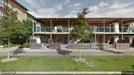 Lägenhet att hyra, Limhamn/Bunkeflo, Smedmästarebyn<span class="blurred street-number" onclick="ProcessAdRequest(5924147)"><span class="hint">Se väg-nr</span>[xxxxxxxx]</span>
