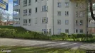Lägenhet att hyra, Borås, Majorsgatan<span class="blurred street-number" onclick="ProcessAdRequest(5924154)"><span class="hint">Se väg-nr</span>[xxxxxxxx]</span>