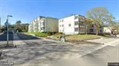 Lägenhet att hyra, Norra hisingen, Baron Rogers Gata<span class="blurred street-number" onclick="ProcessAdRequest(5924173)"><span class="hint">Se väg-nr</span>[xxxxxxxx]</span>