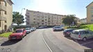 Lägenhet att hyra, Majorna-Linné, Öckerögatan<span class="blurred street-number" onclick="ProcessAdRequest(5924175)"><span class="hint">Se väg-nr</span>[xxxxxxxx]</span>